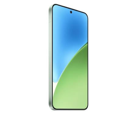 Смартфон Xiaomi 15 12/512GB Green (Global Version)