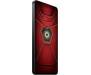 Смартфон POCO X7 Pro 5G Iron Man Edition 12/512GB (Global Version) 5