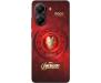 Смартфон POCO X7 Pro 5G Iron Man Edition 12/512GB (Global Version) 2