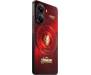 Смартфон POCO X7 Pro 5G Iron Man Edition 12/512GB (Global Version) 4