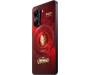 Смартфон POCO X7 Pro 5G Iron Man Edition 12/512GB (Global Version) 3
