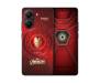 Смартфон POCO X7 Pro 5G Iron Man Edition 12/512GB (Global Version) 1