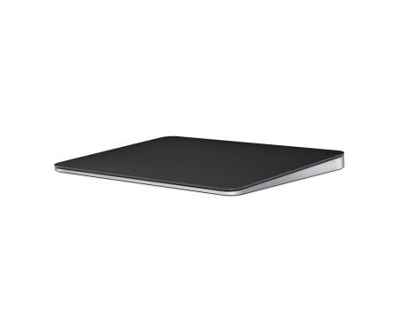 Apple Magic Trackpad USB-C Black Multi-Touch Surface (MXKA3) 1