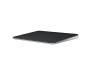Apple Magic Trackpad USB-C Black Multi-Touch Surface (MXKA3) 1