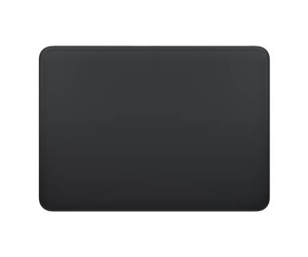 Apple Magic Trackpad USB-C Black Multi-Touch Surface (MXKA3) 2