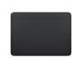 Apple Magic Trackpad USB-C Black Multi-Touch Surface (MXKA3) 2