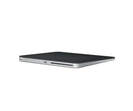 Apple Magic Trackpad USB-C Black Multi-Touch Surface (MXKA3) 3