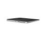 Apple Magic Trackpad USB-C Black Multi-Touch Surface (MXKA3) 3