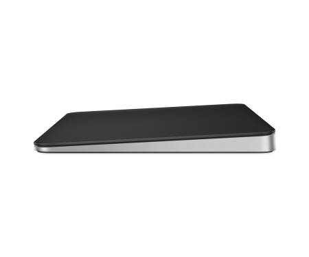 Apple Magic Trackpad USB-C Black Multi-Touch Surface (MXKA3) 4