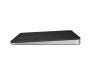 Apple Magic Trackpad USB-C Black Multi-Touch Surface (MXKA3) 4