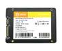 Накопичувач SSD 2.5" 1TB XT200 ATRIA (ATSATXT200/1024)