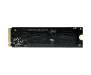 Накопичувач SSD M.2 2280 1TB X500S ATRIA (ATNVMX500S/1024)
