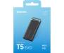 Накопичувач SSD USB 3.2 4TB T5 Shield Samsung (MU-PH4T0S/WW)