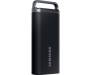 Накопичувач SSD USB 3.2 4TB T5 Shield Samsung (MU-PH4T0S/WW)