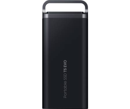 Накопичувач SSD USB 3.2 4TB T5 Shield Samsung (MU-PH4T0S/WW)