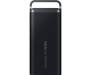 Накопичувач SSD USB 3.2 4TB T5 Shield Samsung (MU-PH4T0S/WW)