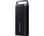 Накопичувач SSD USB 3.2 4TB T5 Shield Samsung (MU-PH4T0S/WW)