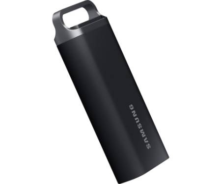 Накопичувач SSD USB 3.2 4TB T5 Shield Samsung (MU-PH4T0S/WW)
