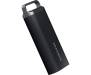 Накопичувач SSD USB 3.2 4TB T5 Shield Samsung (MU-PH4T0S/WW)