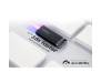 Накопичувач SSD USB 3.2 4TB T5 Shield Samsung (MU-PH4T0S/WW)