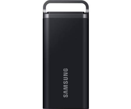 Накопичувач SSD USB 3.2 4TB T5 Shield Samsung (MU-PH4T0S/WW)