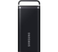 Накопичувач SSD USB 3.2 4TB T5 Shield Samsung (MU-PH4T0S/WW)