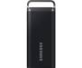 Накопичувач SSD USB 3.2 4TB T5 Shield Samsung (MU-PH4T0S/WW)