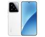 Смартфон Xiaomi 15 12/512GB White (Asia Version)
