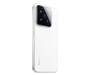 Смартфон Xiaomi 15 12/512GB White (Asia Version)