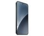 Смартфон Xiaomi 15 16/512GB Black (Asia Version)
