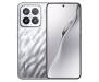 Смартфон Xiaomi 15 16/512GB Silver (Asia Version)