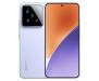 Смартфон Xiaomi 15 16/512GB Liliac (Asia Version)