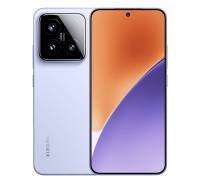 Смартфон Xiaomi 15 16/1TB Liliac (Asia Version)