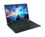 Ноутбук GIGABYTE G6X 9KG (9MG-42UA853SD)