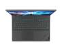 Ноутбук GIGABYTE G6X 9KG (9MG-42UA853SD)