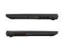Ноутбук GIGABYTE G6X 9KG (9MG-42UA853SD)