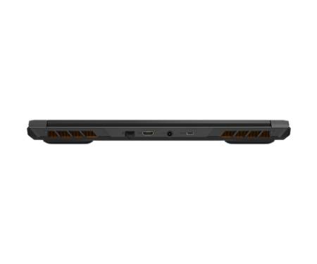 Ноутбук GIGABYTE G6X 9KG (9MG-42UA853SD)