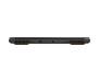 Ноутбук GIGABYTE G6X 9KG (9MG-42UA853SD)