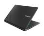 Ноутбук GIGABYTE G6X 9KG (9MG-42UA853SD)
