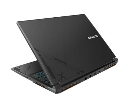 Ноутбук GIGABYTE G6X 9KG (9MG-42UA853SD)
