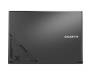 Ноутбук GIGABYTE G6X 9KG (9MG-42UA853SD)