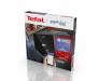 Ваги підлогові Tefal BM9670S1