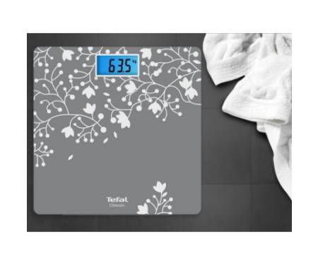 Ваги підлогові Tefal PP1537V0