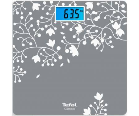 Ваги підлогові Tefal PP1537V0