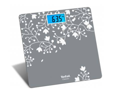 Ваги підлогові Tefal PP1537V0