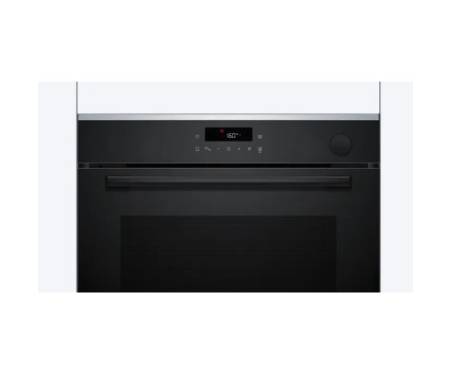 Духова шафа Bosch HRG 232 EB3 (HRG232EB3)