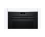 Духова шафа Bosch HRG 232 EB3 (HRG232EB3)