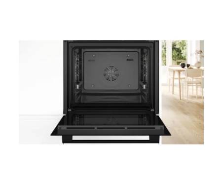 Духова шафа Bosch HRG 232 EB3 (HRG232EB3)