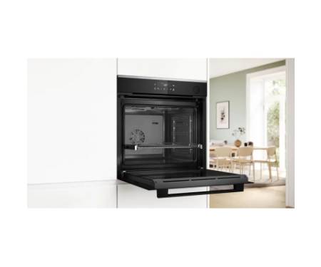 Духова шафа Bosch HRG 232 EB3 (HRG232EB3)