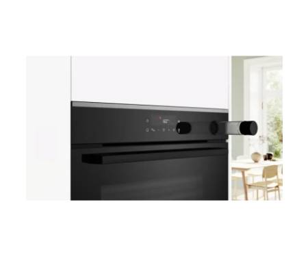 Духова шафа Bosch HRG 232 EB3 (HRG232EB3)
